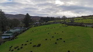 Photo 9 of  190 Dunnyboe Road, Belix, Aughabrack, Dunamanagh, Strabane