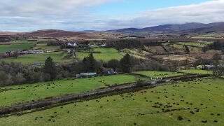 Photo 10 of  190 Dunnyboe Road, Belix, Aughabrack, Dunamanagh, Strabane