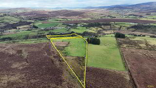 Photo 12 of  190 Dunnyboe Road, Belix, Aughabrack, Dunamanagh, Strabane