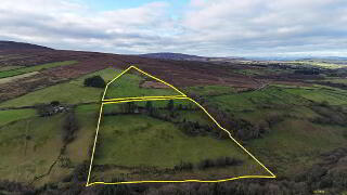 Photo 13 of  190 Dunnyboe Road, Belix, Aughabrack, Dunamanagh, Strabane