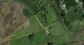 Photo 14 of  190 Dunnyboe Road, Belix, Aughabrack, Dunamanagh, Strabane