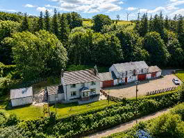 Photo 1 of 8 Curryfree Road, L’derry