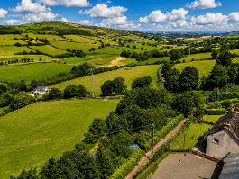 Photo 7 of 8 Curryfree Road, L’derry