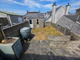 Photo 5 of 18A Majors Hill, Annalong