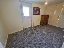 Photo 4 of 18A Majors Hill, Annalong