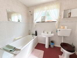 Photo 11 of 7 Orangefield Park, Omagh
