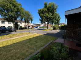 Photo 13 of 7 Orangefield Park, Omagh