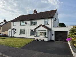Photo 1 of  9 Lumfiord Avenue, Whitehead