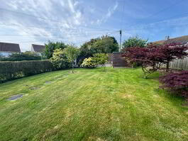 Photo 17 of  9 Lumfiord Avenue, Whitehead