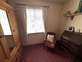 Photo 15 of  9 Lumfiord Avenue, Whitehead
