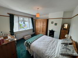 Photo 13 of  9 Lumfiord Avenue, Whitehead