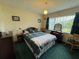 Photo 12 of  9 Lumfiord Avenue, Whitehead