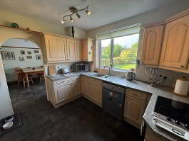 Photo 7 of  9 Lumfiord Avenue, Whitehead