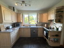 Photo 8 of  9 Lumfiord Avenue, Whitehead