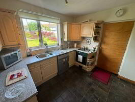 Photo 9 of  9 Lumfiord Avenue, Whitehead