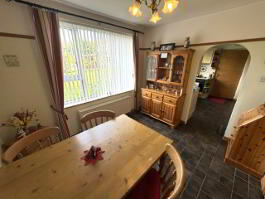 Photo 10 of  9 Lumfiord Avenue, Whitehead