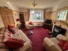 Photo 6 of  9 Lumfiord Avenue, Whitehead