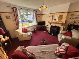 Photo 5 of  9 Lumfiord Avenue, Whitehead