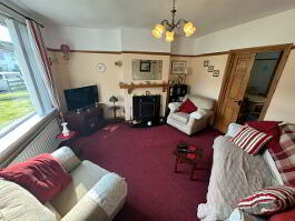 Photo 4 of  9 Lumfiord Avenue, Whitehead