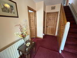 Photo 3 of  9 Lumfiord Avenue, Whitehead