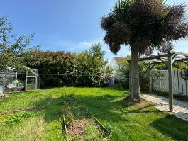 Photo 14 of  75 Islandmagee Road, Whitehead
