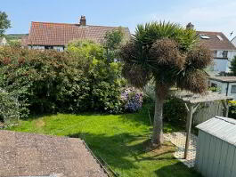Photo 13 of  75 Islandmagee Road, Whitehead