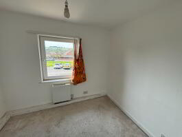 Photo 11 of  75 Islandmagee Road, Whitehead