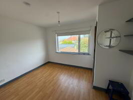 Photo 10 of  75 Islandmagee Road, Whitehead