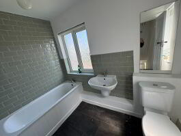 Photo 12 of  75 Islandmagee Road, Whitehead