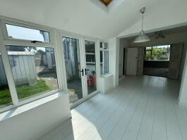 Photo 7 of  75 Islandmagee Road, Whitehead