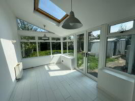 Photo 6 of  75 Islandmagee Road, Whitehead