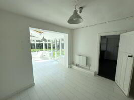 Photo 4 of  75 Islandmagee Road, Whitehead