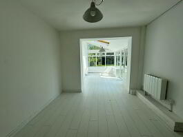 Photo 5 of  75 Islandmagee Road, Whitehead