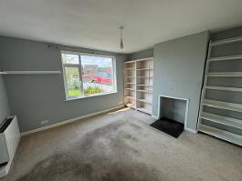 Photo 3 of  75 Islandmagee Road, Whitehead