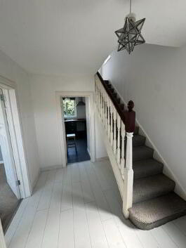 Photo 2 of  75 Islandmagee Road, Whitehead
