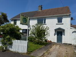 Photo 1 of  75 Islandmagee Road, Whitehead