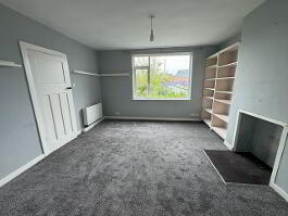 Photo 3 of  75 Islandmagee Road, Whitehead