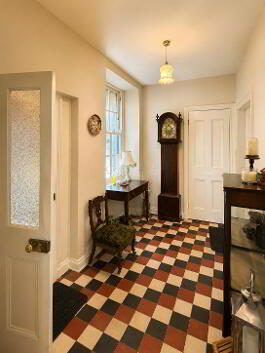 Photo 10 of Loughmacrory Lodge  Loughmacrory Road, Loughmacrory , Omagh