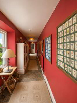 Photo 7 of Loughmacrory Lodge  Loughmacrory Road, Loughmacrory , Omagh