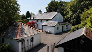 Photo 15 of Loughmacrory Lodge  Loughmacrory Road, Loughmacrory , Omagh