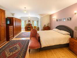 Photo 13 of Loughmacrory Lodge  Loughmacrory Road, Loughmacrory , Omagh