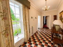 Photo 4 of Loughmacrory Lodge  Loughmacrory Road, Loughmacrory , Omagh