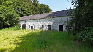 Photo 22 of Loughmacrory Lodge  Loughmacrory Road, Loughmacrory , Omagh