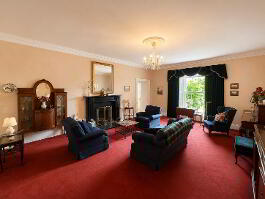 Photo 5 of Loughmacrory Lodge  Loughmacrory Road, Loughmacrory , Omagh