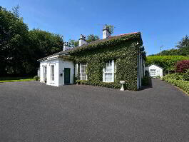 Photo 3 of Loughmacrory Lodge  Loughmacrory Road, Loughmacrory , Omagh
