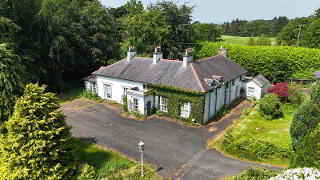 Photo 16 of Loughmacrory Lodge  Loughmacrory Road, Loughmacrory , Omagh