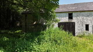 Photo 23 of Loughmacrory Lodge  Loughmacrory Road, Loughmacrory , Omagh