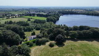 Photo 29 of Loughmacrory Lodge  Loughmacrory Road, Loughmacrory , Omagh
