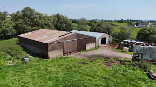 Photo 26 of Loughmacrory Lodge  Loughmacrory Road, Loughmacrory , Omagh
