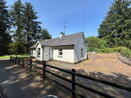 Photo 24 of Loughmacrory Lodge  Loughmacrory Road, Loughmacrory , Omagh